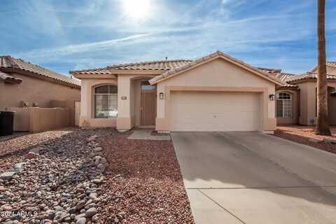 5191 W SHANNON Street, Chandler, AZ 85226