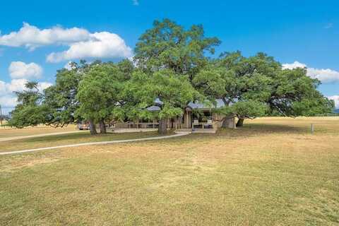 165 Valley View Trail, Medina, TX 78055