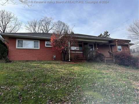 2005 Archibald Drive, Charleston, WV 25320