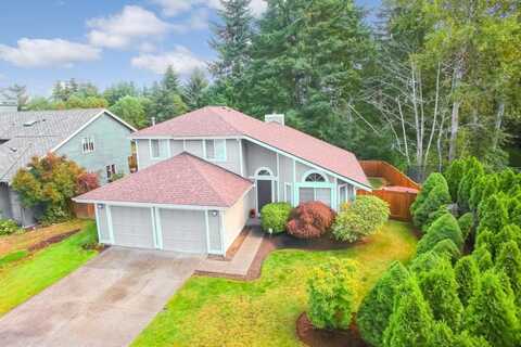 34942 10th Place SW, Federal Way, WA 98023