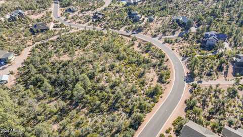 1404 E PHOENIX Street, Payson, AZ 85541
