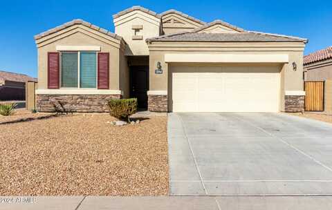 30966 W FAIRMOUNT Avenue, Buckeye, AZ 85396