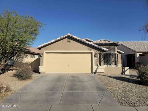 10228 W Preston Lane, Tolleson, AZ 85353