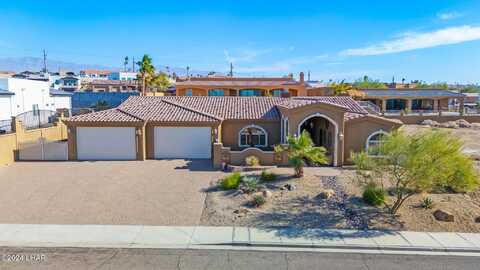 1733 Sailing Hawks Dr, Lake Havasu City, AZ 86404