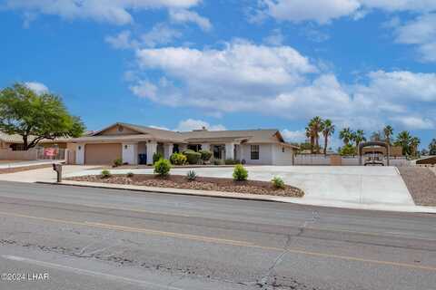 75 Acoma Blvd S, Lake Havasu City, AZ 86403