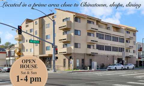 625 Madison St, Oakland, CA 94607