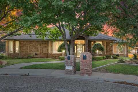 3915 76th Street, Lubbock, TX 79423