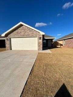 8612 10th Street, Lubbock, TX 79416