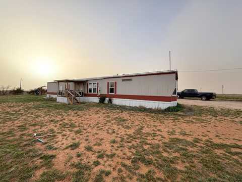 17707 N County Road 2300, Abernathy, TX 79311