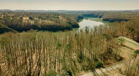 11 West Golden Island, Nancy, KY 42544