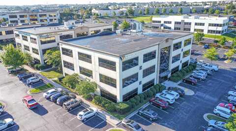 2700 Old Rosebud Road, Lexington, KY 40509