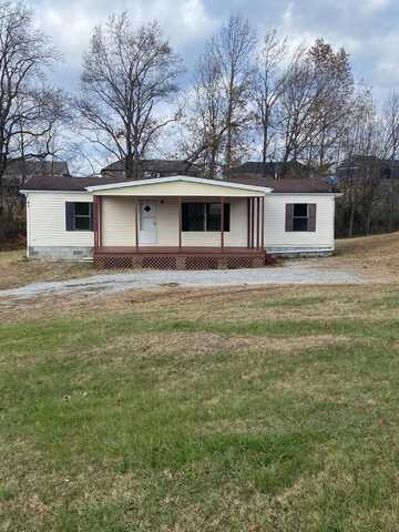 40 Buchanan Drive, Somerset, KY 42503