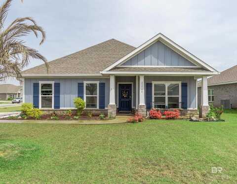 24761 Smarty Jones Circle, Daphne, AL 36526