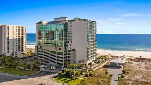 29488 Perdido Beach Boulevard, Orange Beach, AL 36561