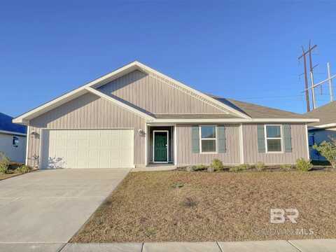 20771 Mercury Drive, Robertsdale, AL 36567