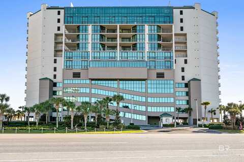 29488 Perdido Beach Boulevard, Orange Beach, AL 36561