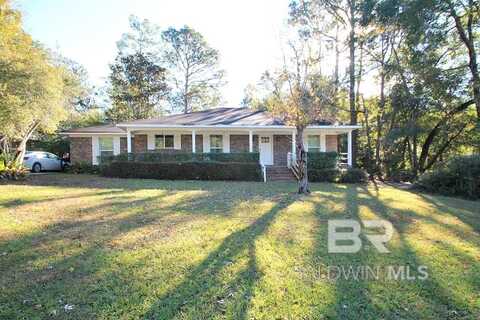 205 Montclair Loop, Daphne, AL 36526