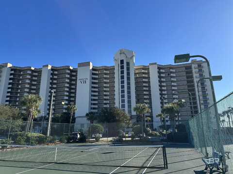 26802 Perdido Beach Boulevard, Orange Beach, AL 36561