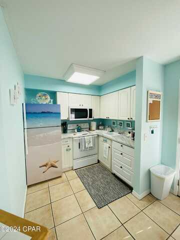 4114 Holiday Drive, Panama City Beach, FL 32408