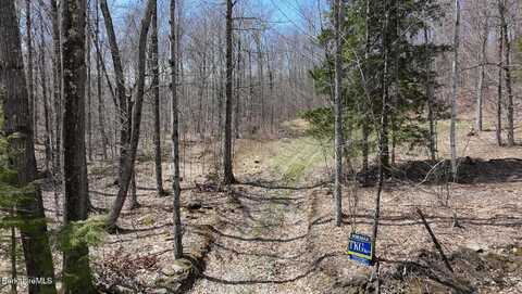 1 OLD OREBED Rd, Lanesborough, MA 01237
