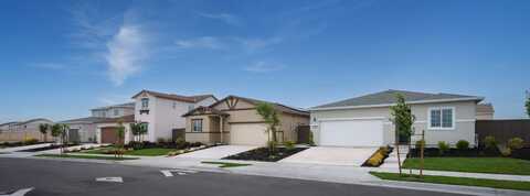 7266 ROBINS COVE DRIVE, Stockton, CA 95219