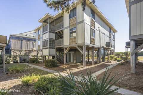 11 Ocean Isle West Boulevard W, Ocean Isle Beach, NC 28469