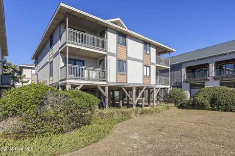 11 Ocean Isle West Boulevard W, Ocean Isle Beach, NC 28469