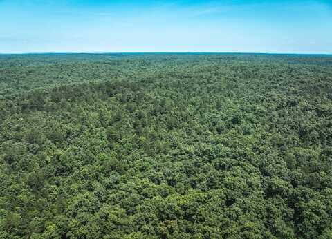 TBD Highway B, Ellington, MO 63638