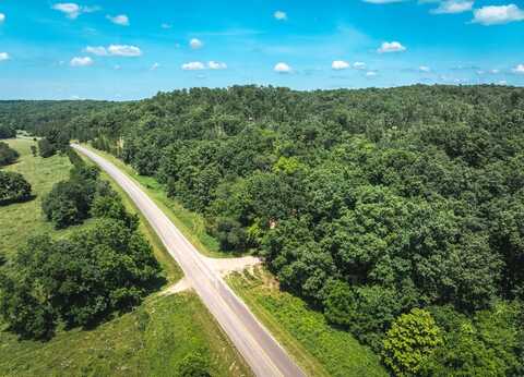 0 Highway B, Ellington, MO 63638