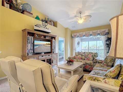 20051 Barletta, ESTERO, FL 33928