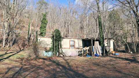 2533 North Fork Road, Christiansburg, VA 24073