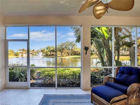 25051 Ballycastle, BONITA SPRINGS, FL 34134