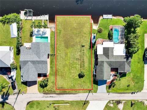 6131 Island Park, FORT MYERS, FL 33908