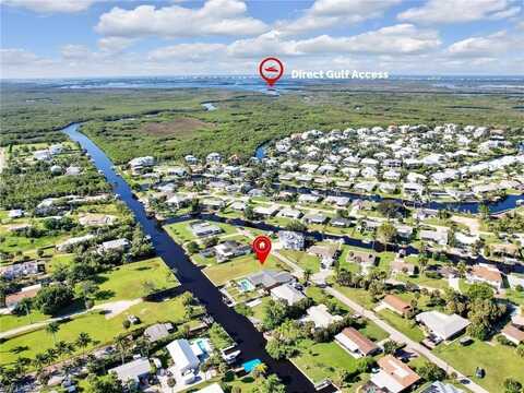 6131 Island Park, FORT MYERS, FL 33908