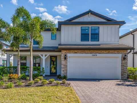 10478 Ventana, NAPLES, FL 34120
