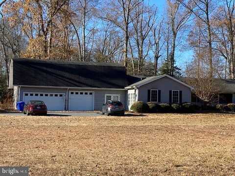 14413 BITTERSWEET DR, HUGHESVILLE, MD 20637