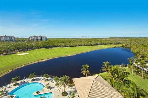 4800 Pelican Colony, BONITA SPRINGS, FL 34134