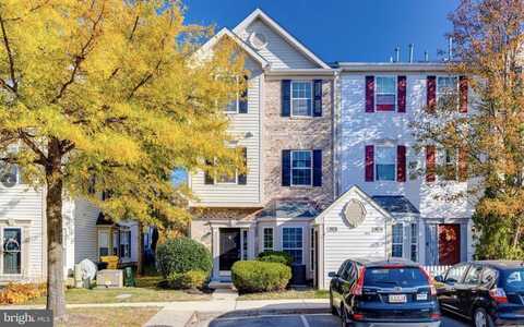 2013 COOPER POINT CT, ODENTON, MD 21113