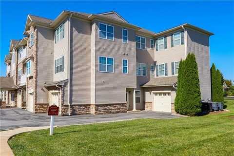 6715 Pioneer Drive, Macungie, PA 18062