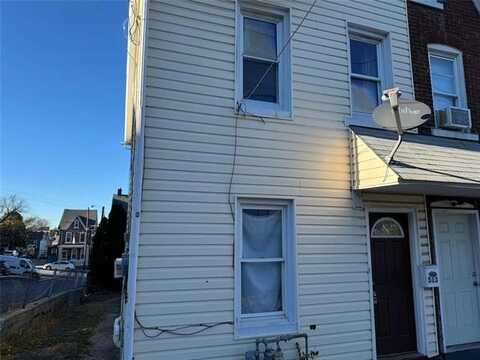 513 Jackson Street, Bethlehem, PA 18015