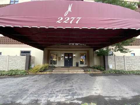 2277 UNION, Memphis, TN 38104