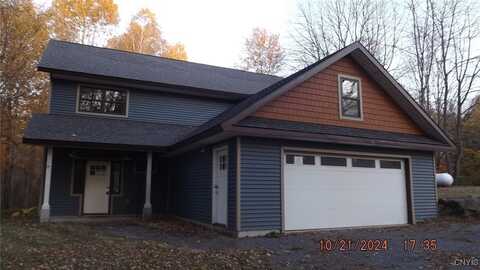 25524 County Rte 42, Wilna, NY 13619