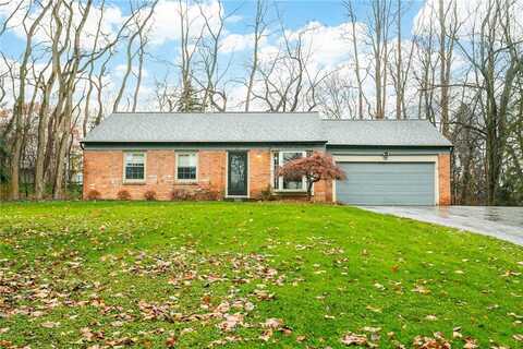 63 Hunters Run, Perinton, NY 14534