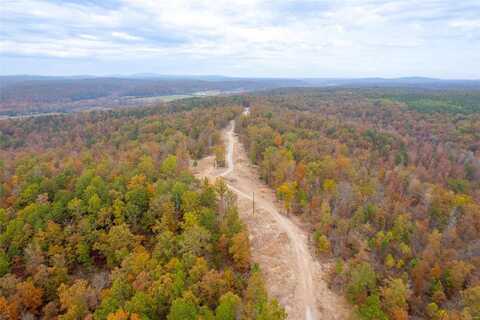 0 Highway JJ (Tract 9), Marquand, MO 63655