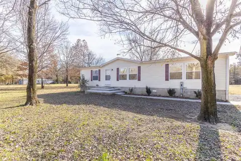 3410 County Road 352, Harviell, MO 63901