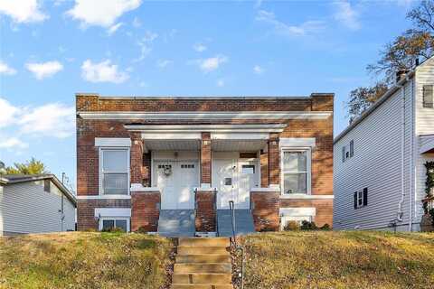 7049 Winona Avenue, Saint Louis, MO 63109