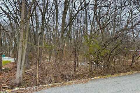 Lot B Delaware Avenue, Brighton, NY 14623