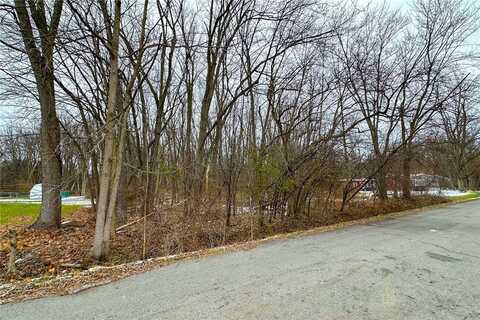 Lot A Delaware Avenue, Brighton, NY 14623