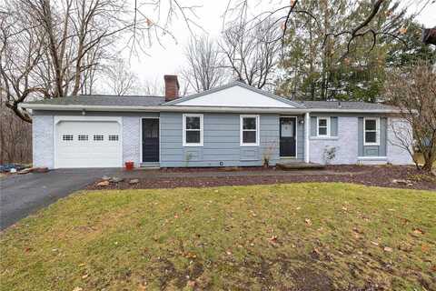 172 Mulberry Drive, Farmington, NY 14425