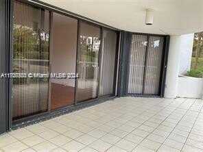 4000 Island Blvd, Aventura, FL 33160